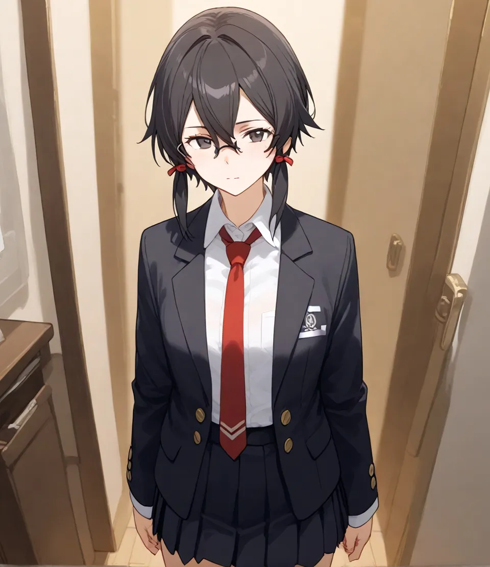 Erosukebe エロスケベー 催眠SO ソードアートオンライン translated - Image 222