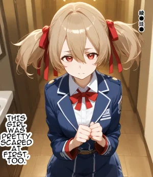 Erosukebe エロスケベー 催眠SO ソードアートオンライン translated - Page 100