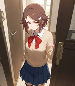 Erosukebe エロスケベー 催眠SO ソードアートオンライン translated - Page 216