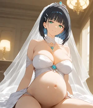 Erosukebe エロスケベー 催眠SO ソードアートオンライン translated - Page 238