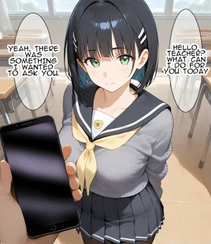 Erosukebe エロスケベー 催眠SO ソードアートオンライン translated - Page 25