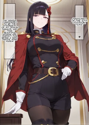 Erosukebe 同人誌 エロスケベー 催眠スレイブ オリジナル 生成 translated - Page 102