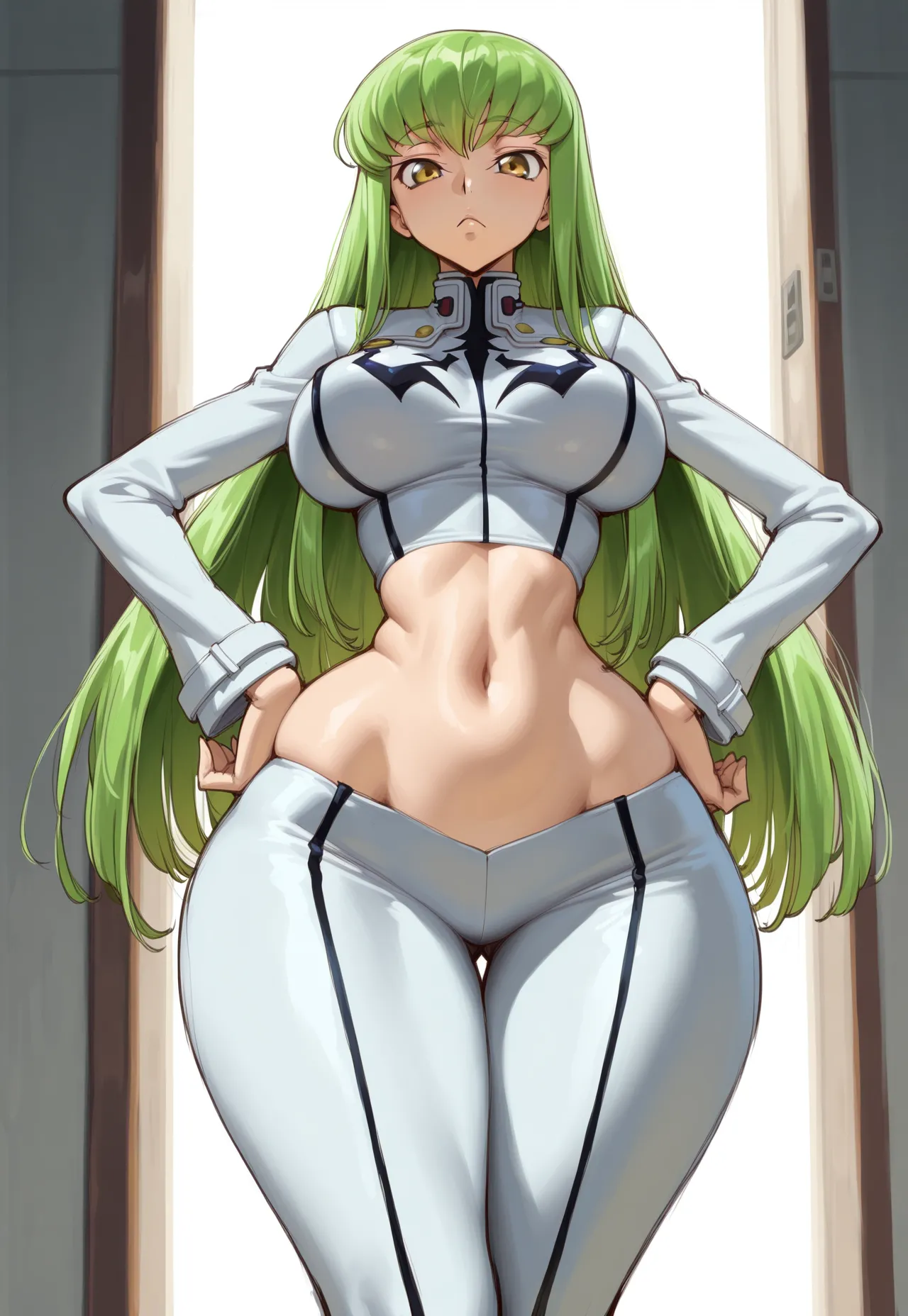 Erothus C.C - Image 39