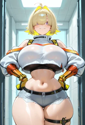 Erothus Elegg - Page 100