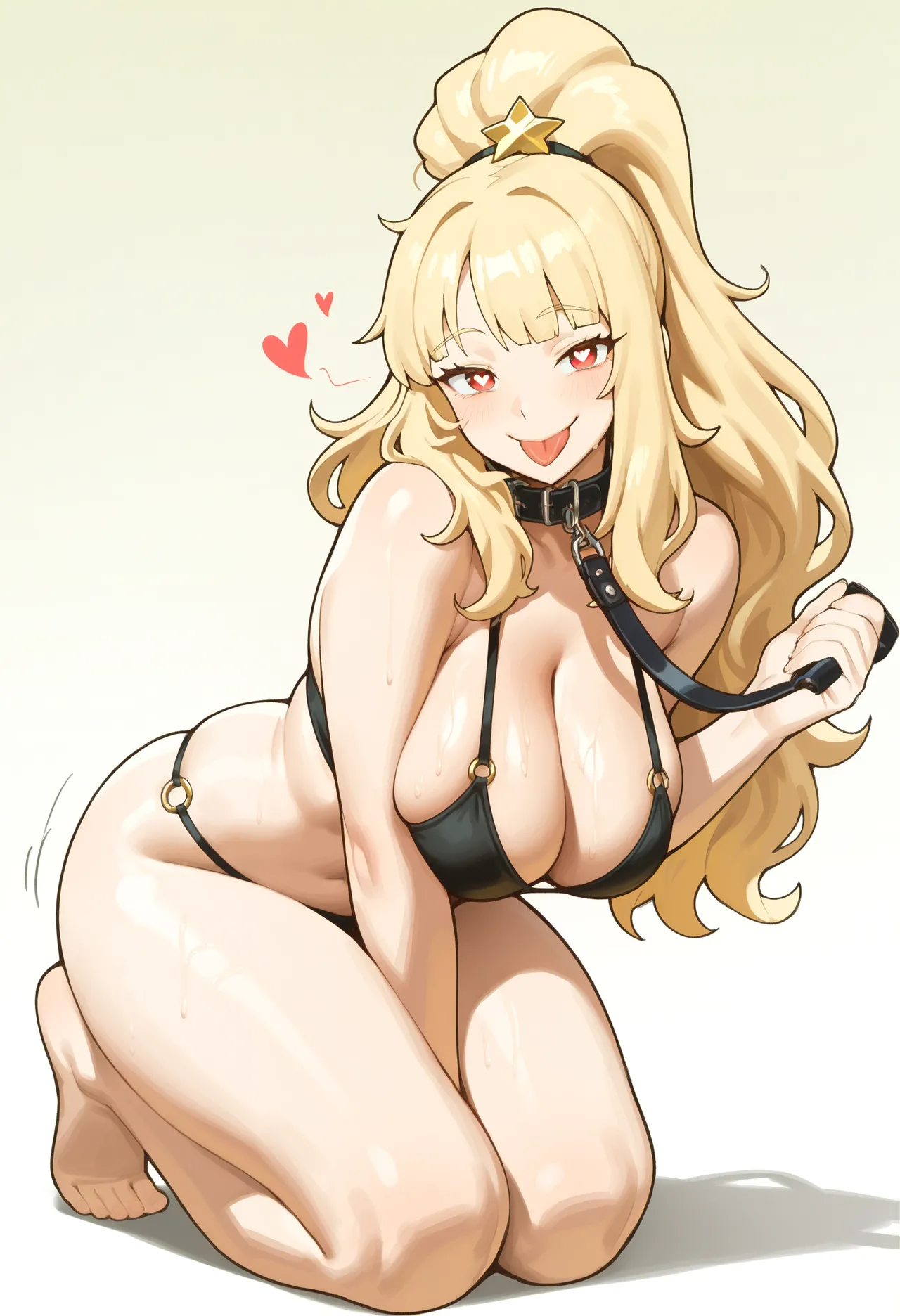 Erothus Ezra - Image 102