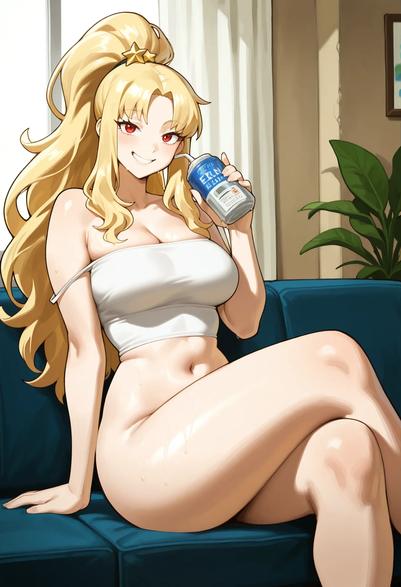 Erothus Ezra - Image 18