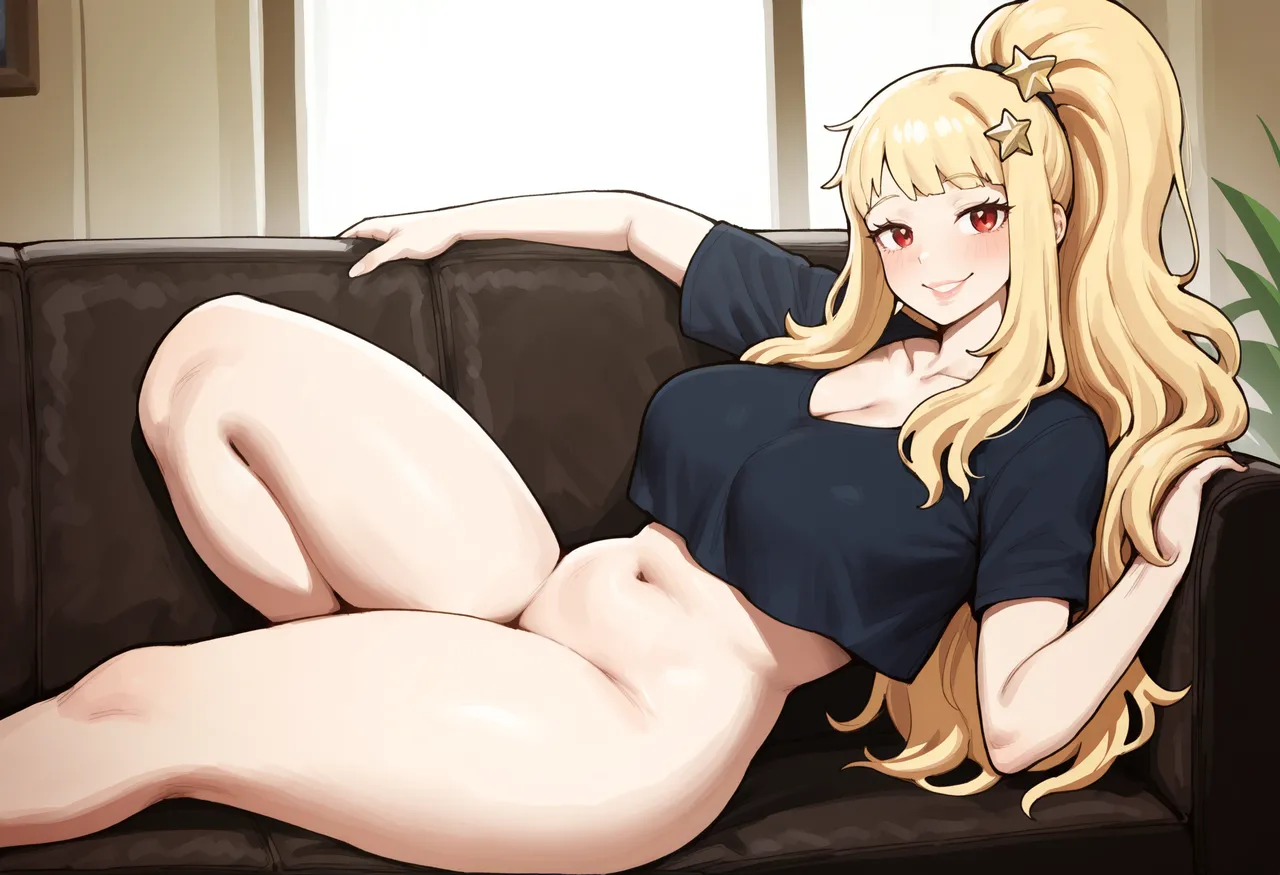 Erothus Ezra - Image 30