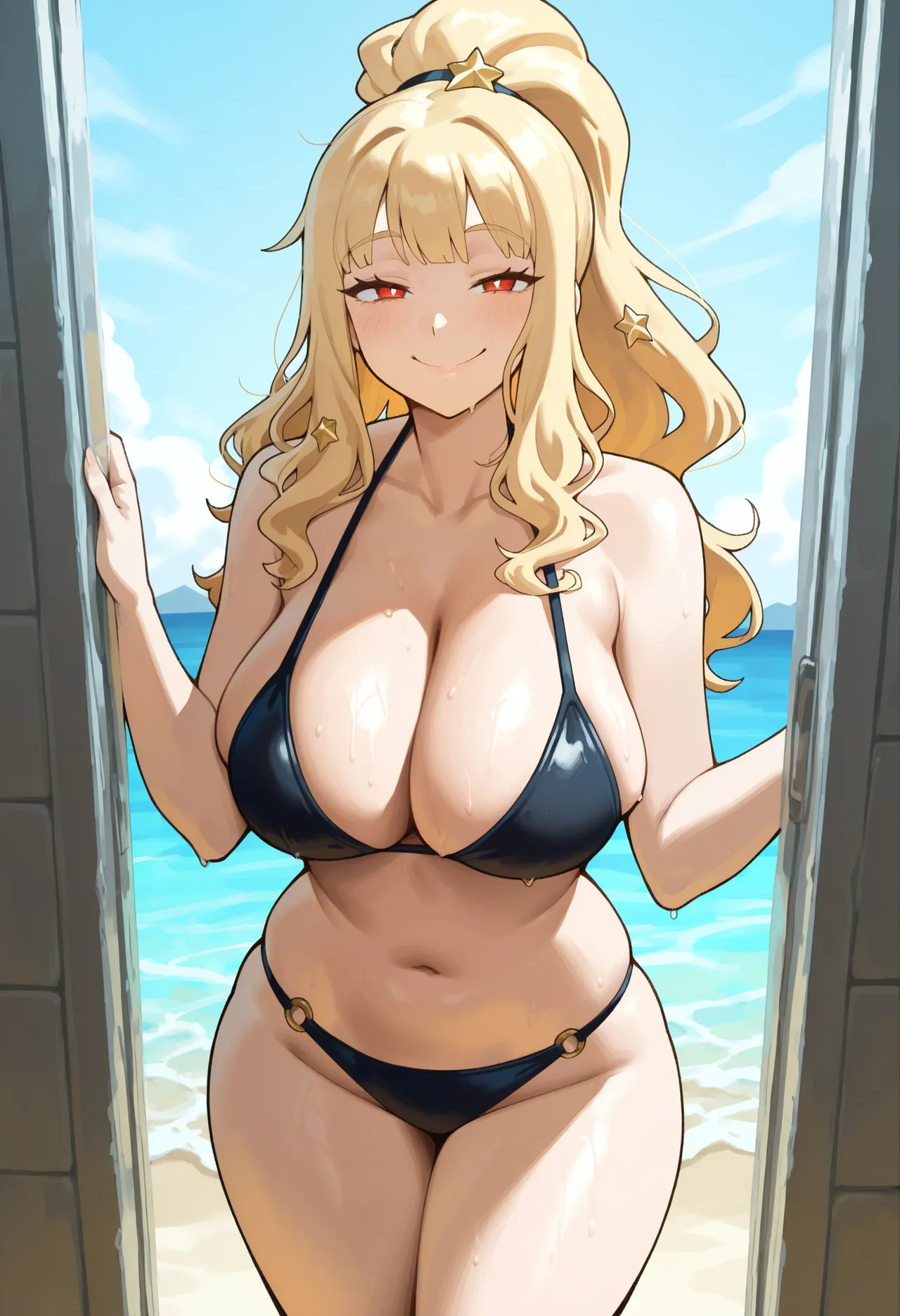 Erothus Ezra - Image 65