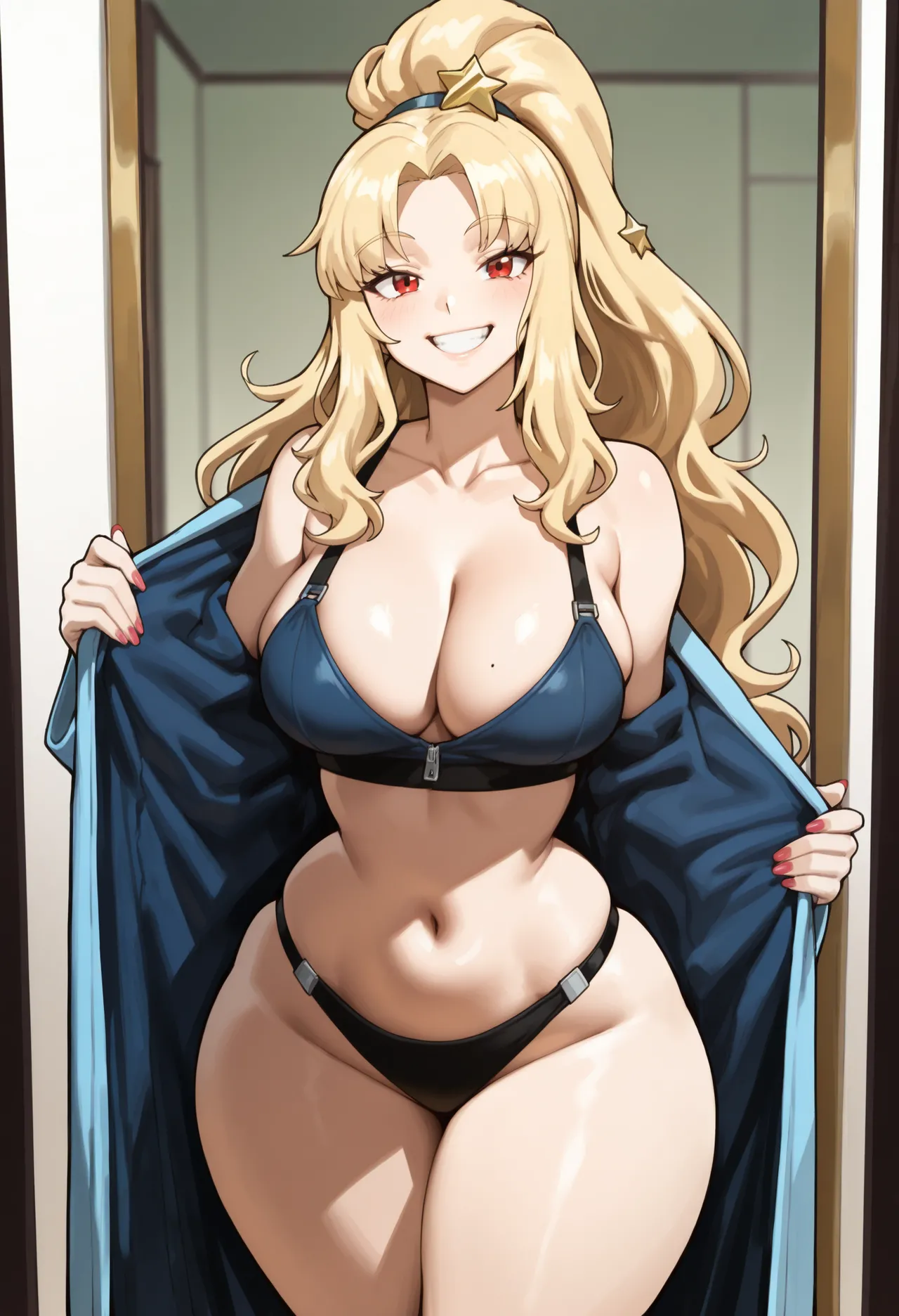 Erothus Ezra - Image 96