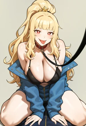 Erothus Ezra - Page 60