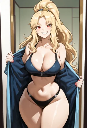 Erothus Ezra - Page 96