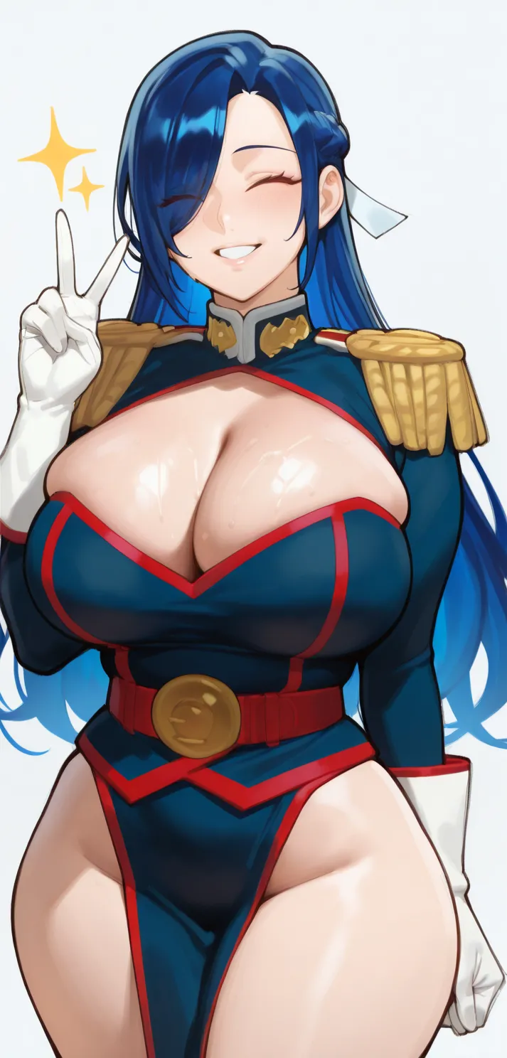 Erothus Fubuki Azuma - Image 56