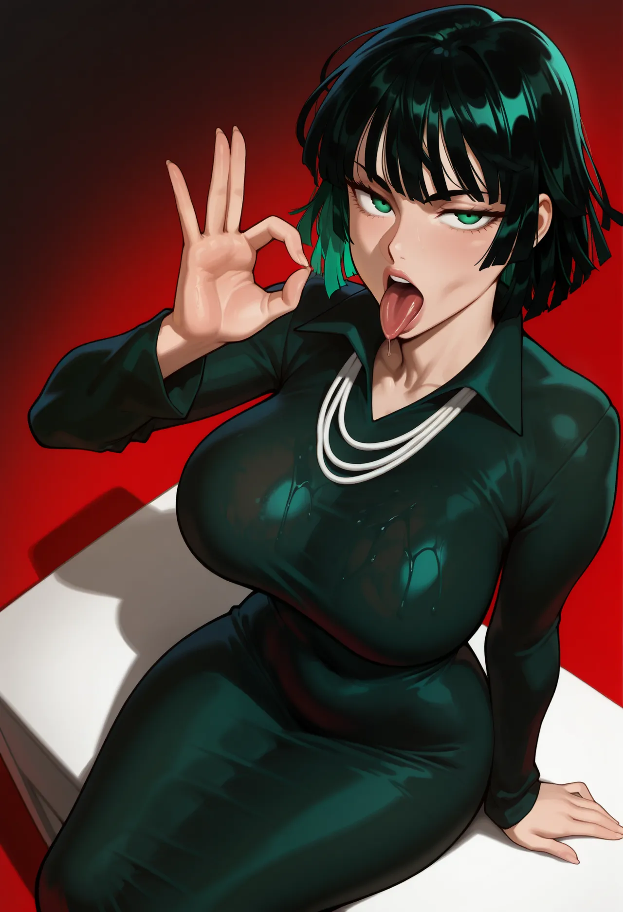 erothus Fubuki - Image 1