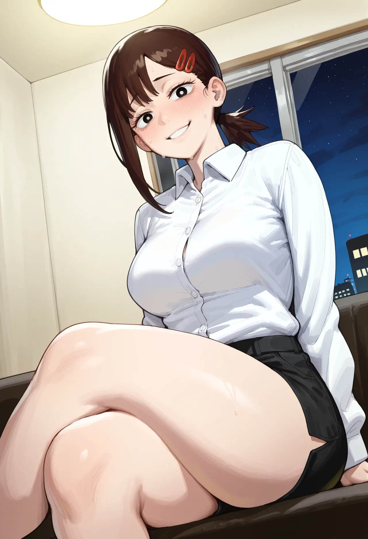 Erothus Kobeni - Image 96