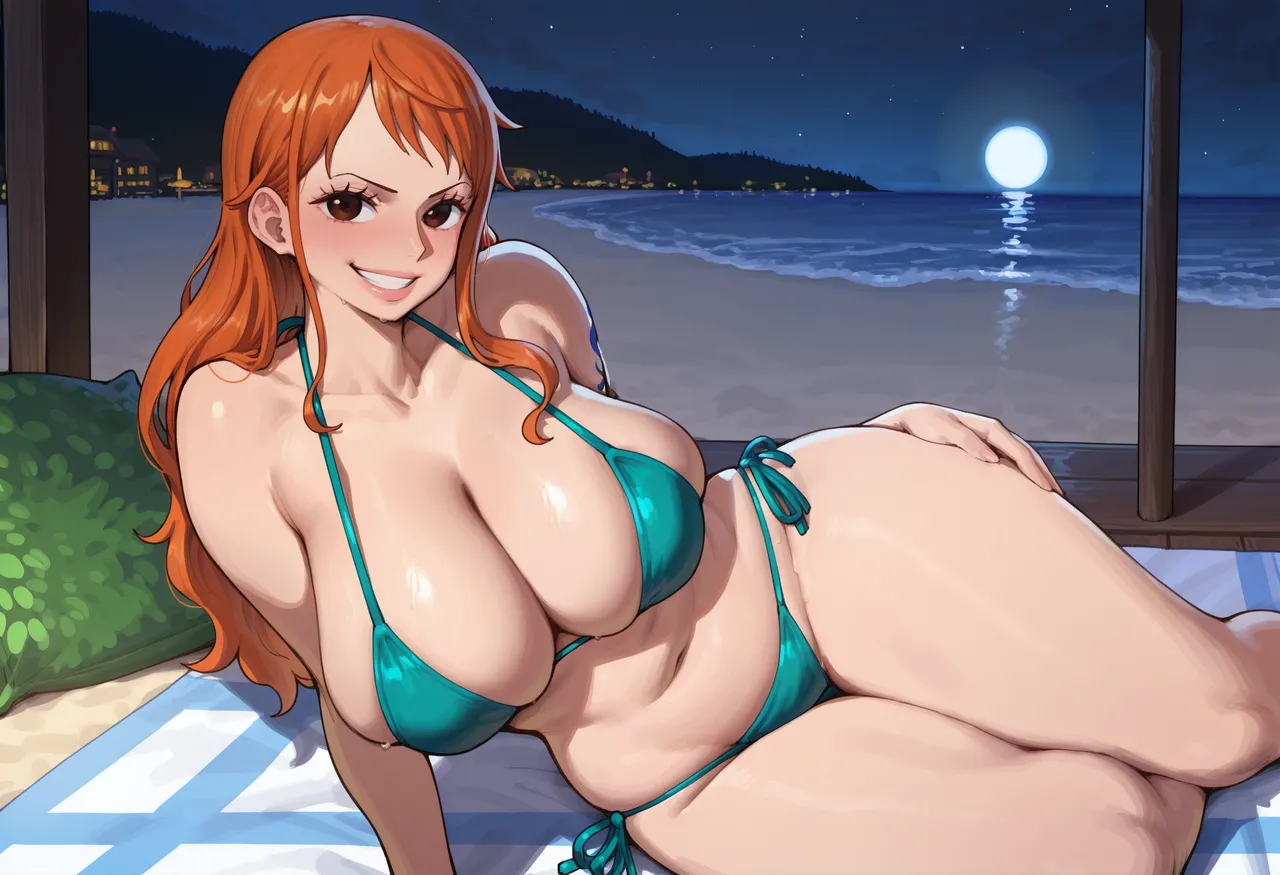 erothus Nami 1, 2, 3 - Image 187