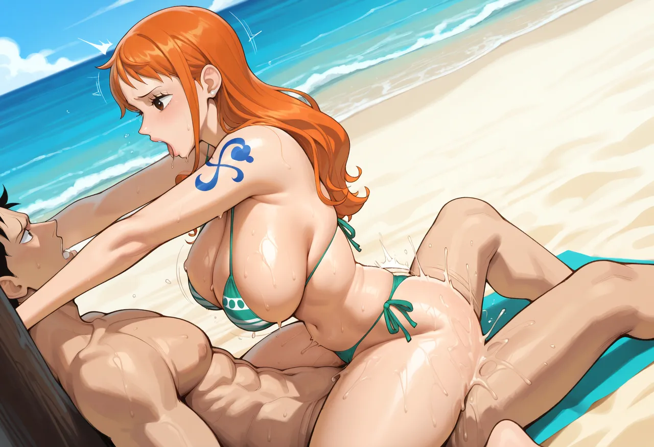 erothus Nami 1, 2, 3 - Image 196