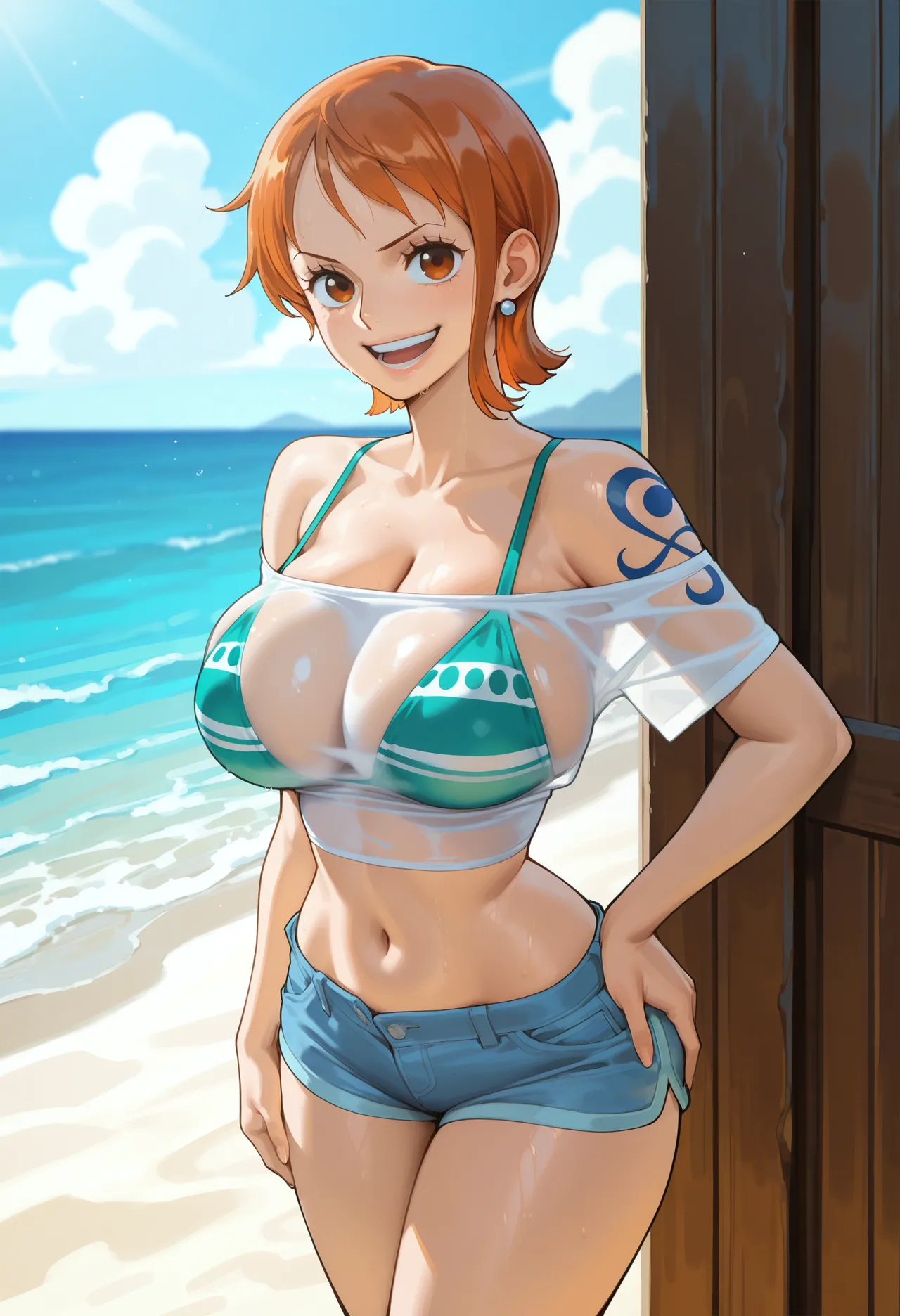 erothus Nami 1, 2, 3 - Image 220