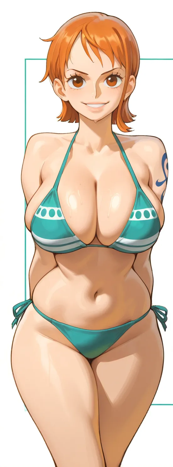 erothus Nami 1, 2, 3 - Image 265