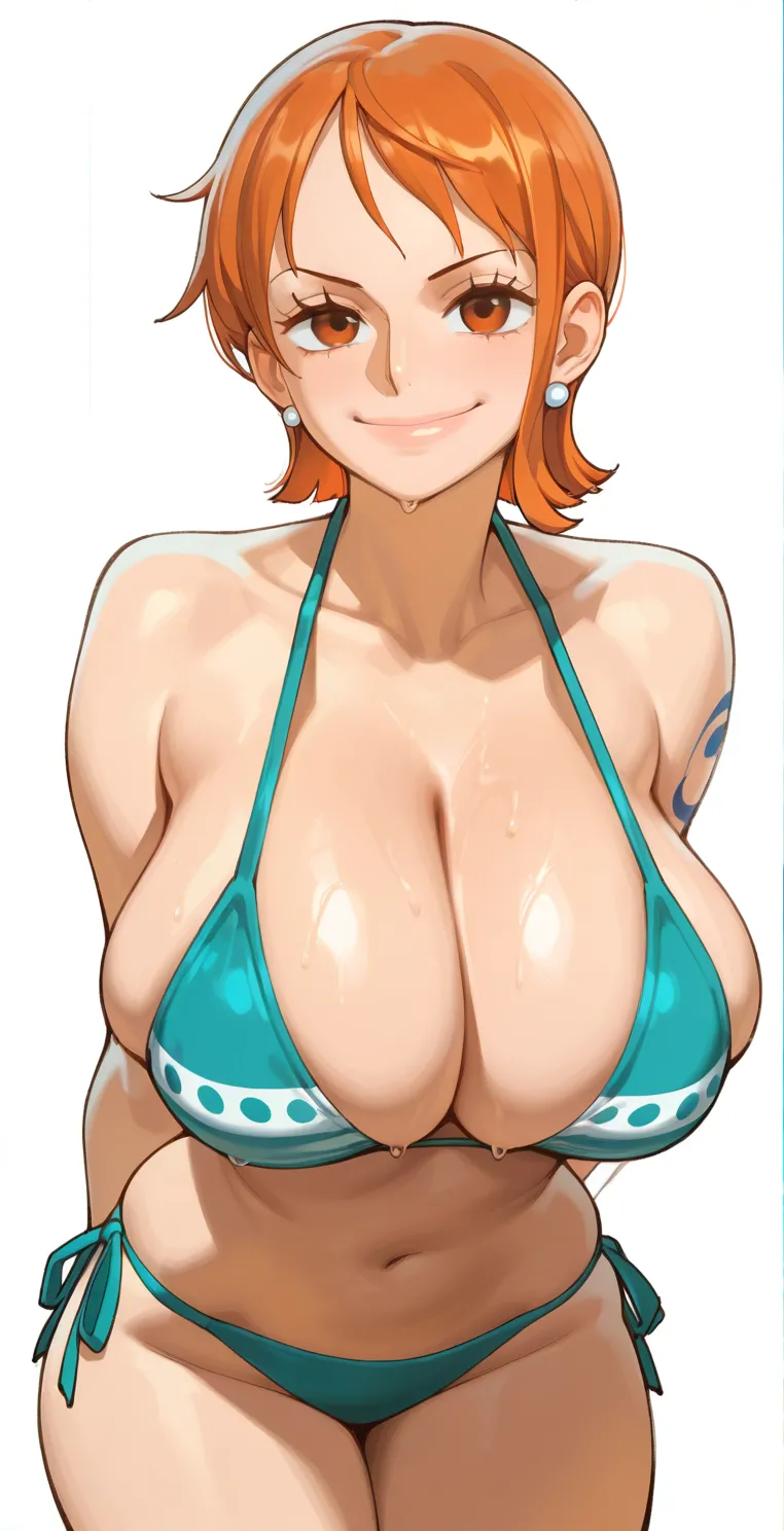 erothus Nami 1, 2, 3 - Image 283