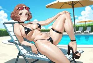 Erothus Okumara Haru - Page 62