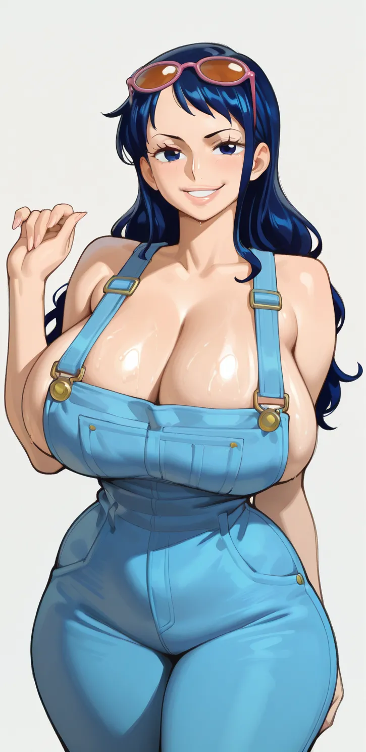 Erothus Tashigi - Image 2