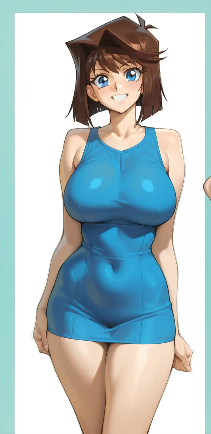 Erothus Tea Gardner - Image 86