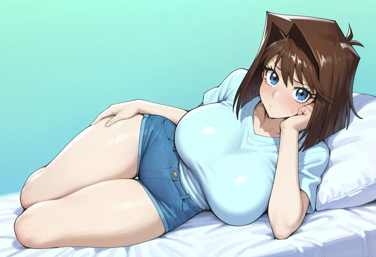 Erothus Tea Gardner - Image 91