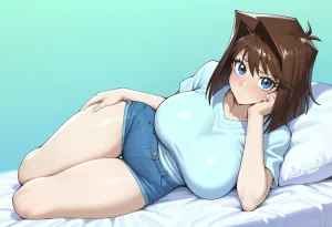 Erothus Tea Gardner - Page 91