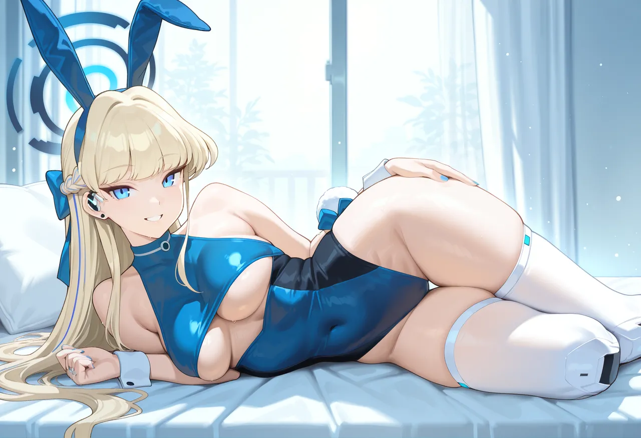 Erothus Toki - Image 11