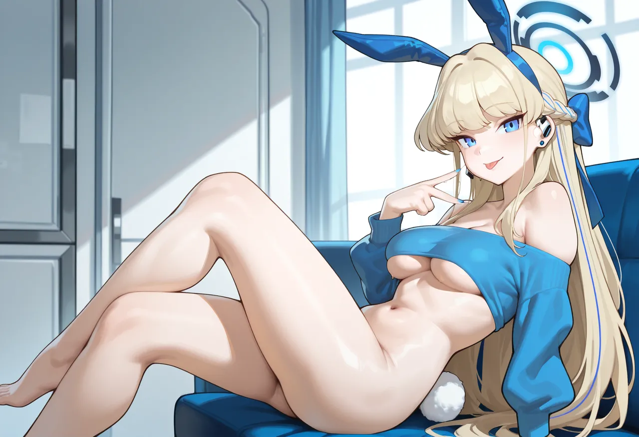 Erothus Toki - Image 12