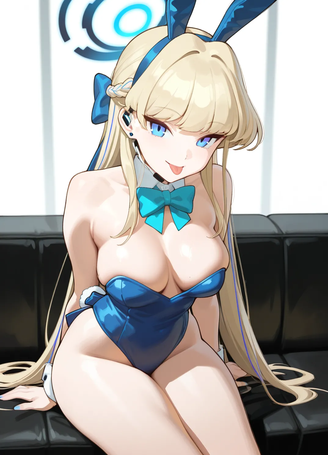 Erothus Toki - Image 2