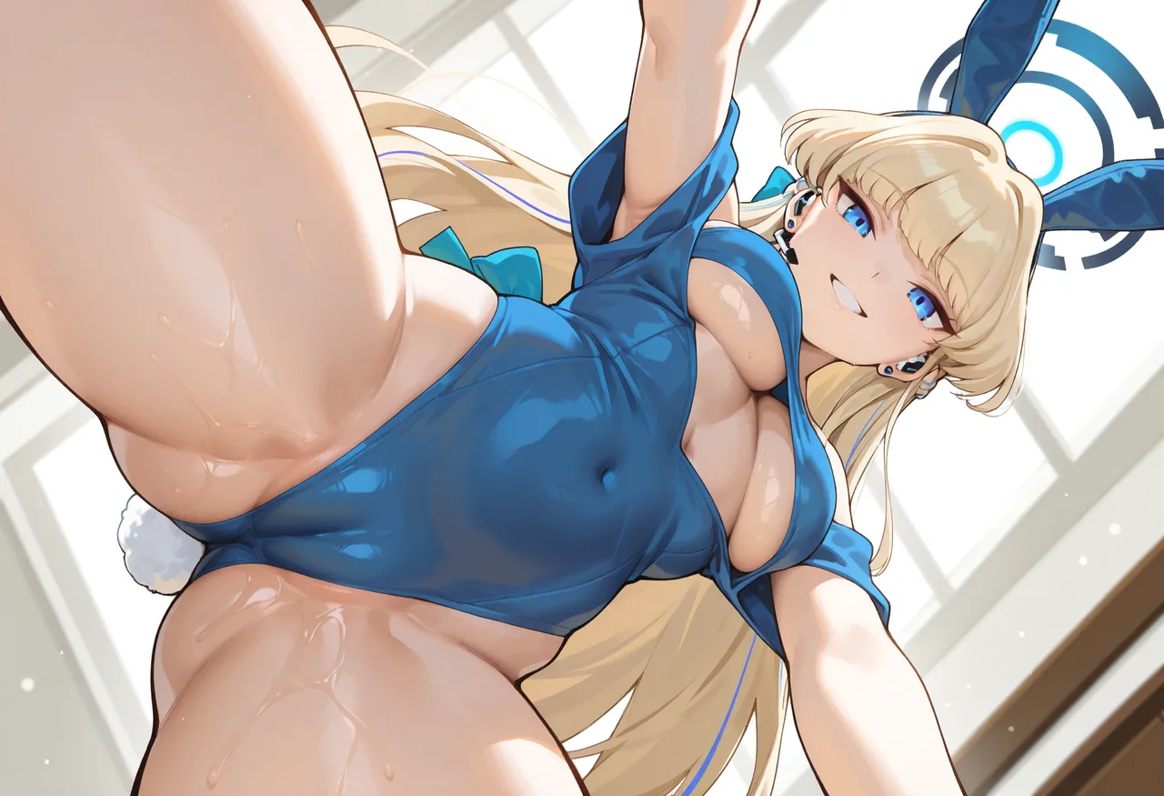 Erothus Toki - Image 31