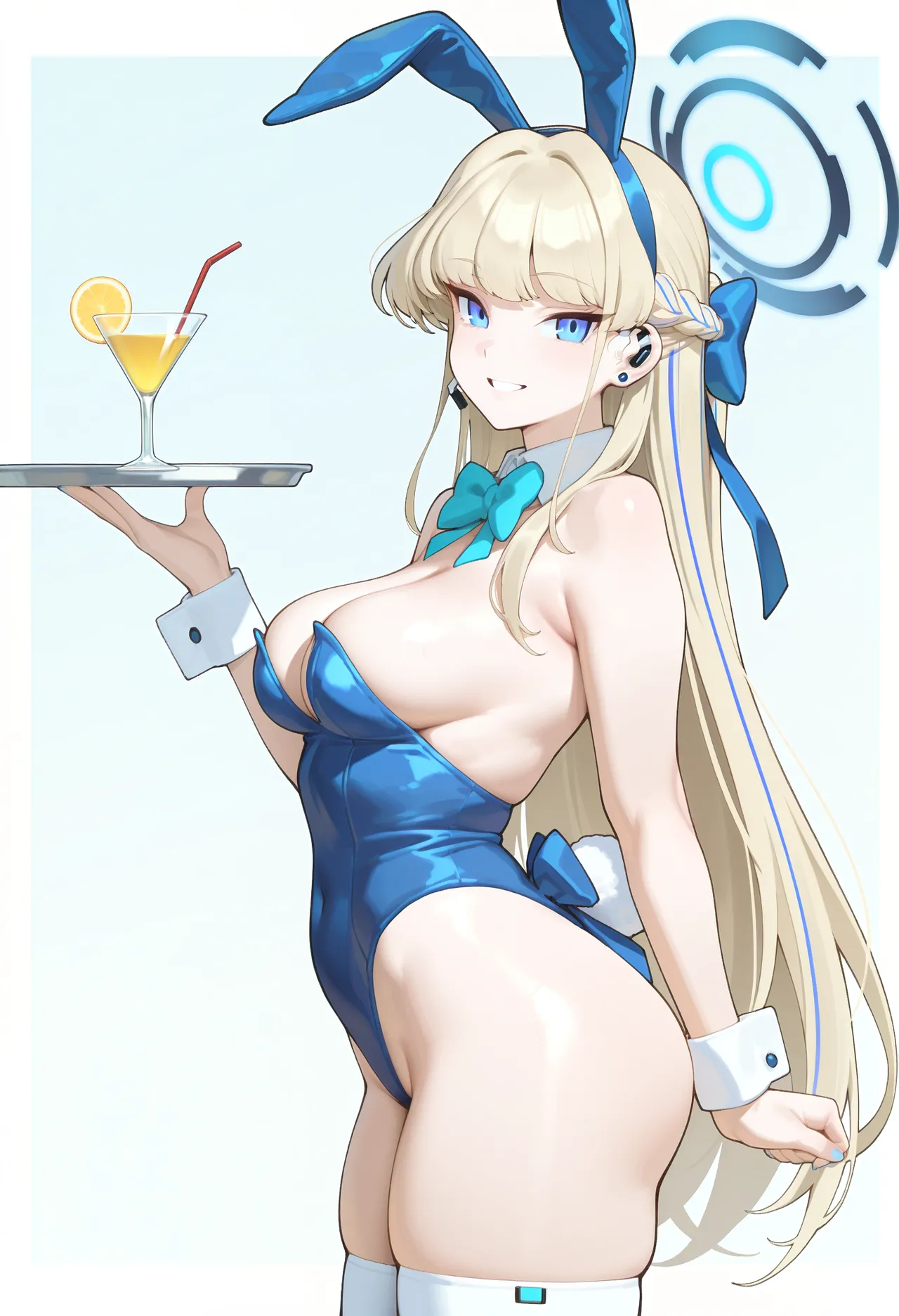 Erothus Toki - Image 41