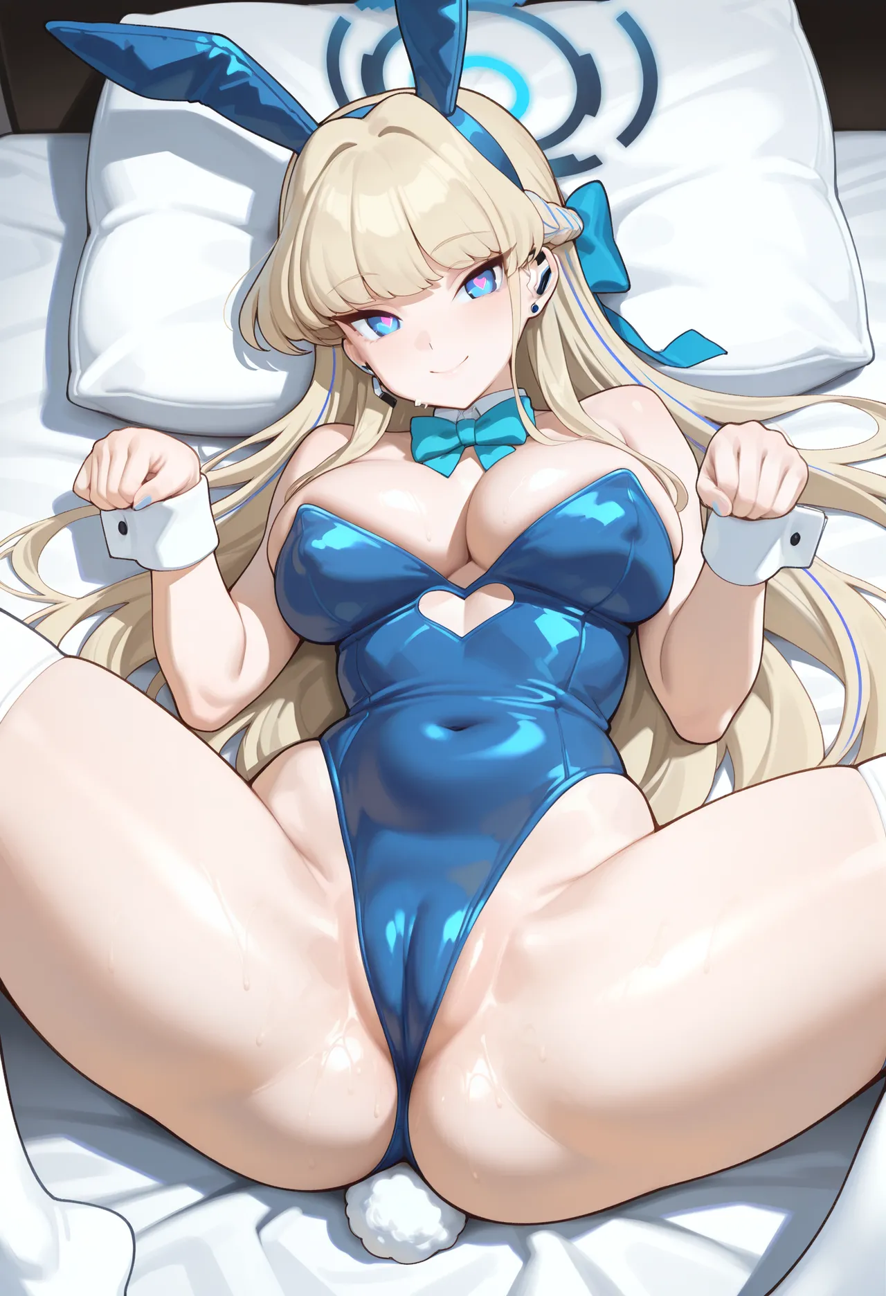 Erothus Toki - Image 44