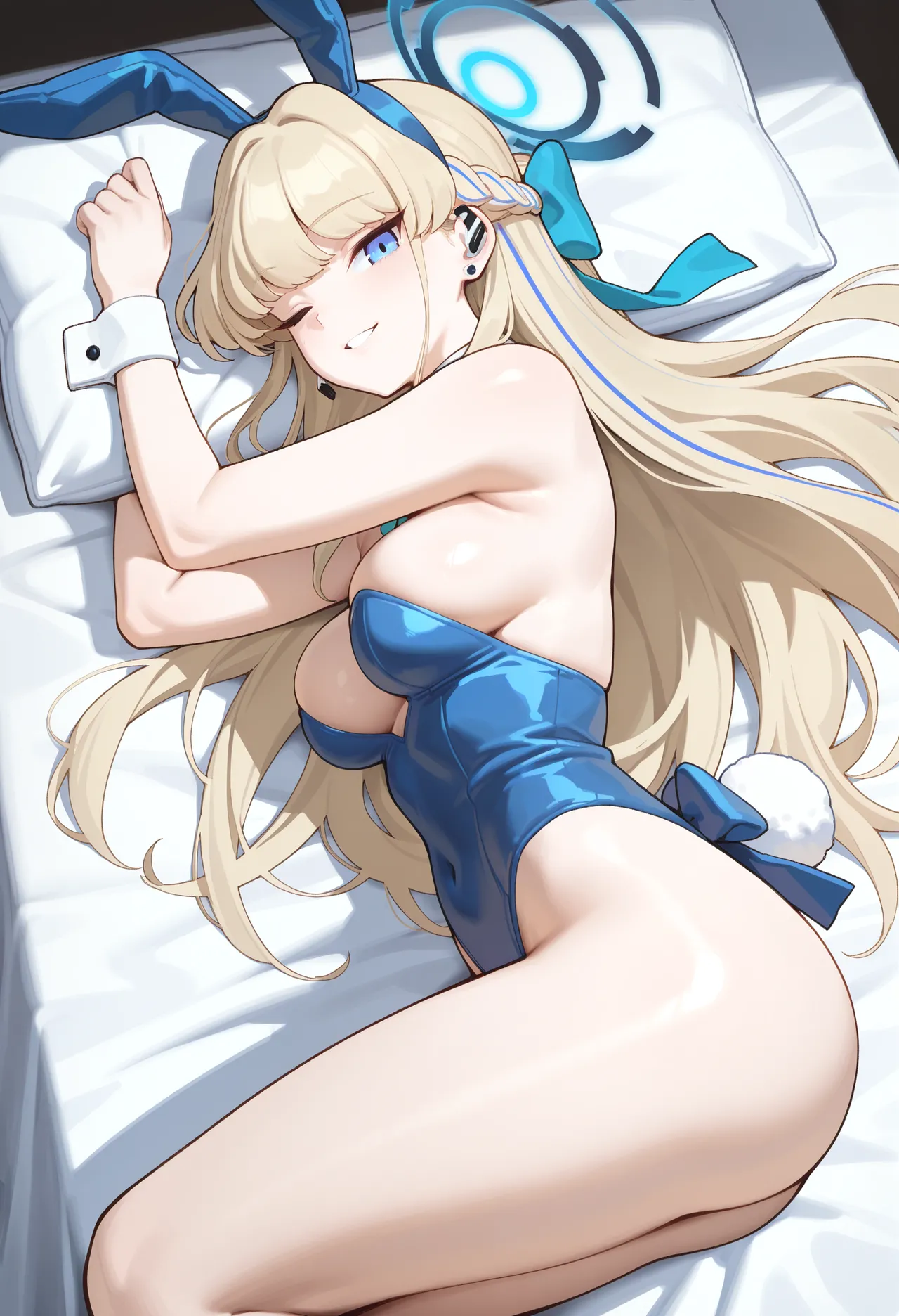 Erothus Toki - Image 45