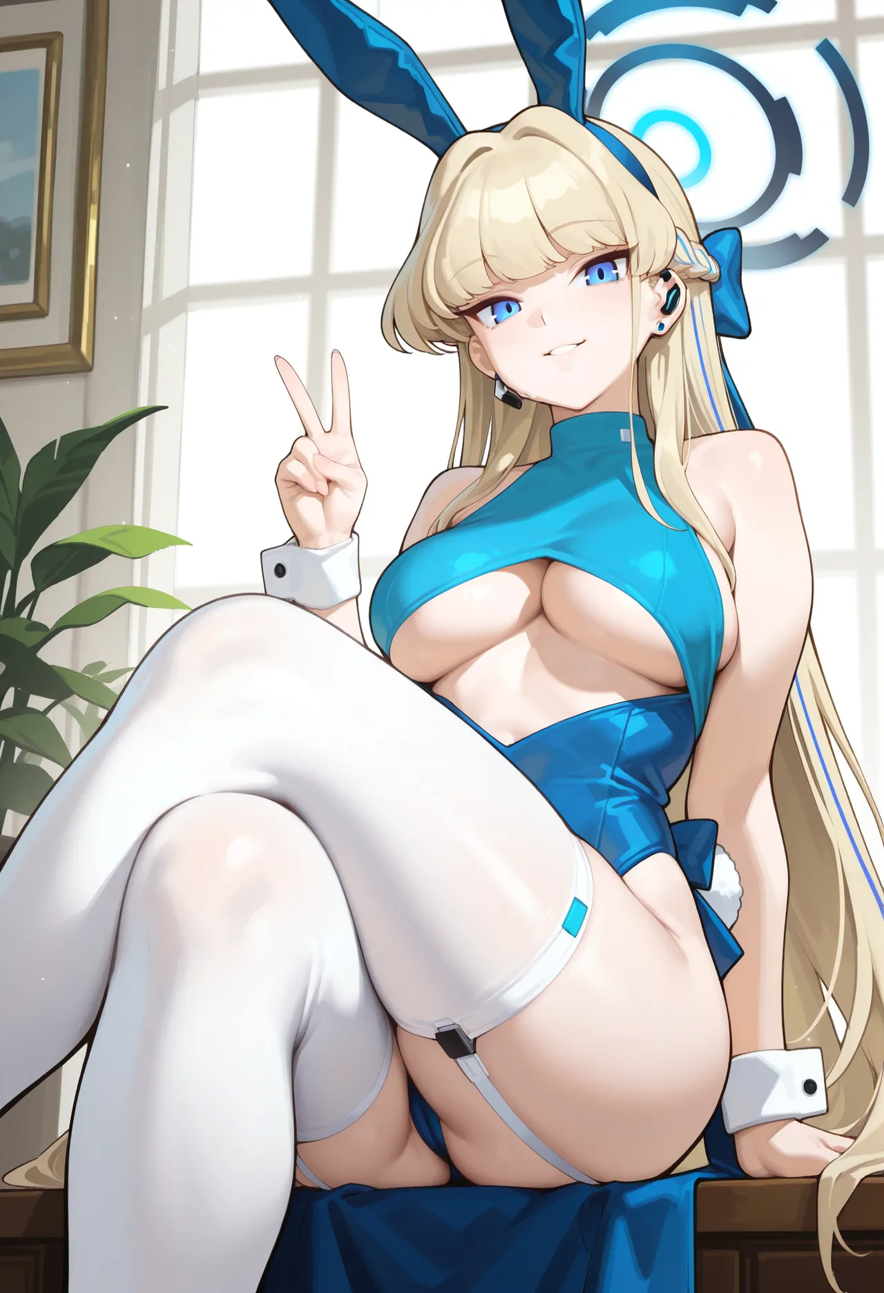 Erothus Toki - Image 47