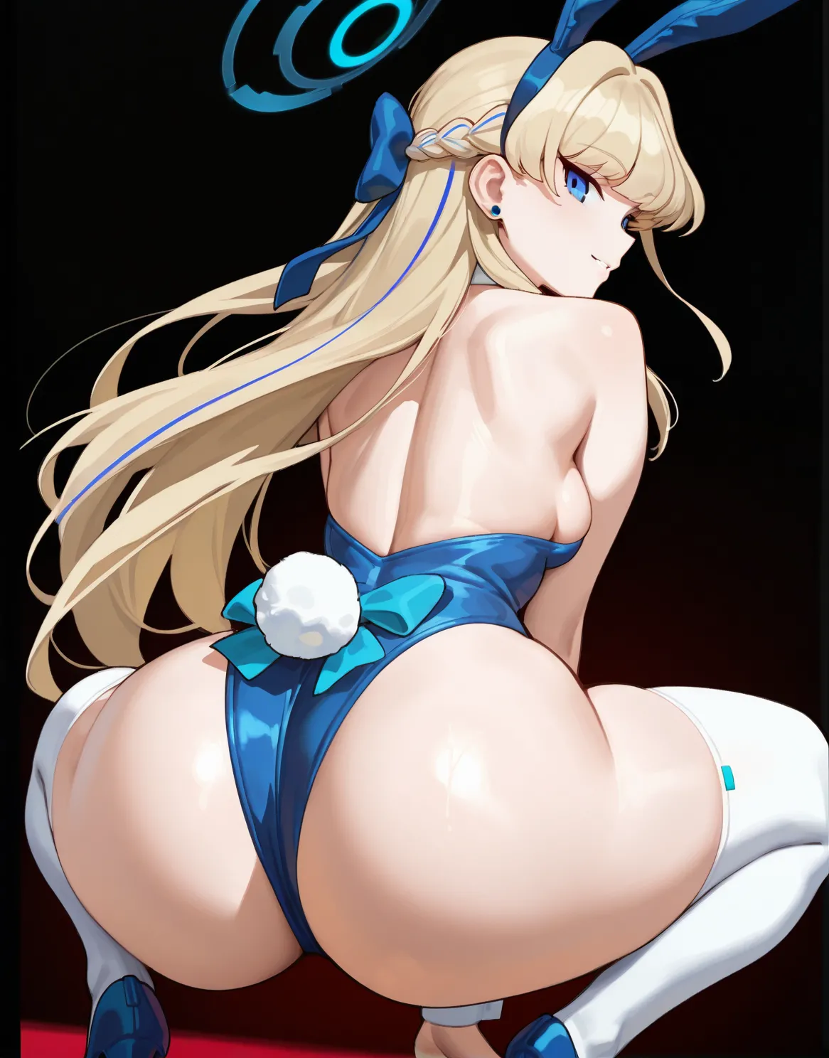 Erothus Toki - Image 5