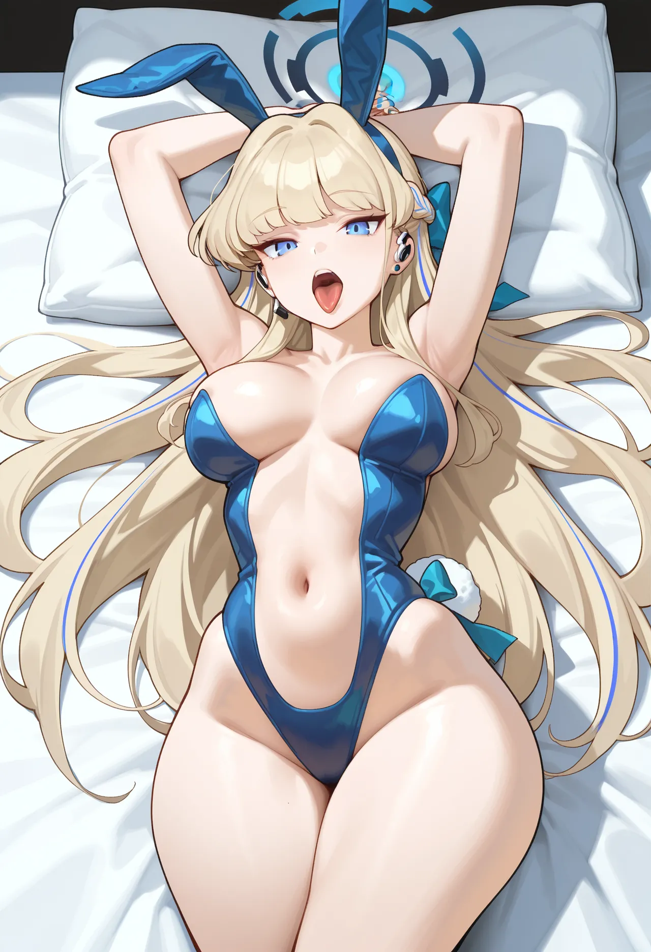 Erothus Toki - Image 73