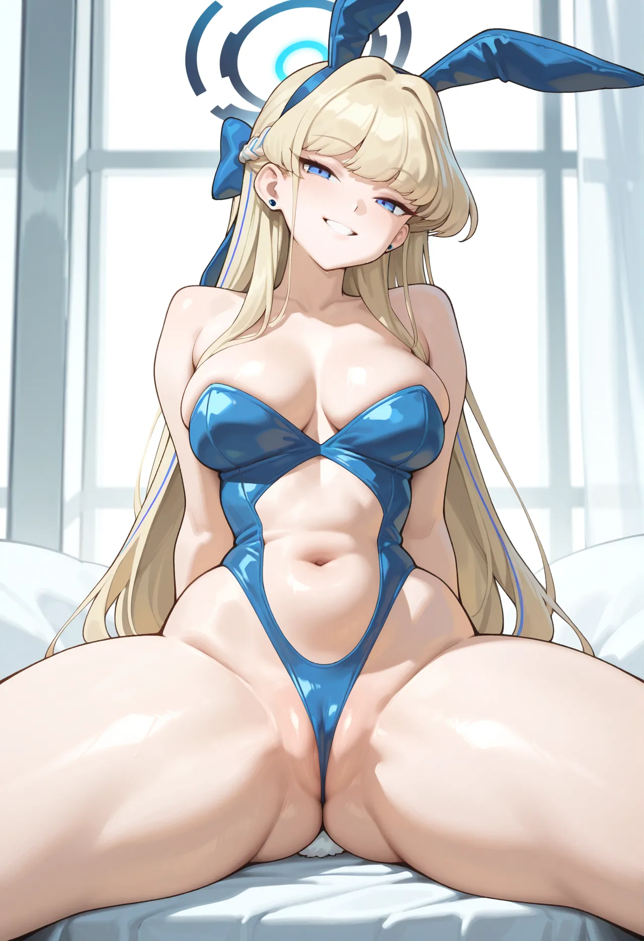 Erothus Toki - Image 74