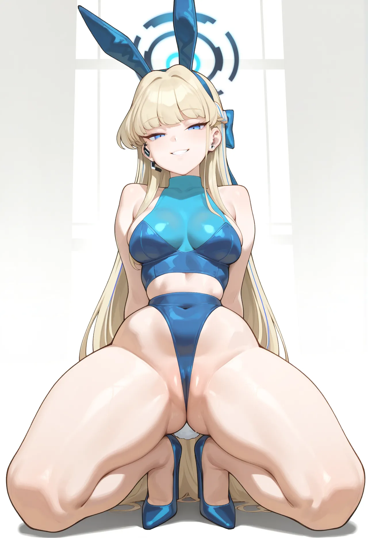 Erothus Toki - Image 75