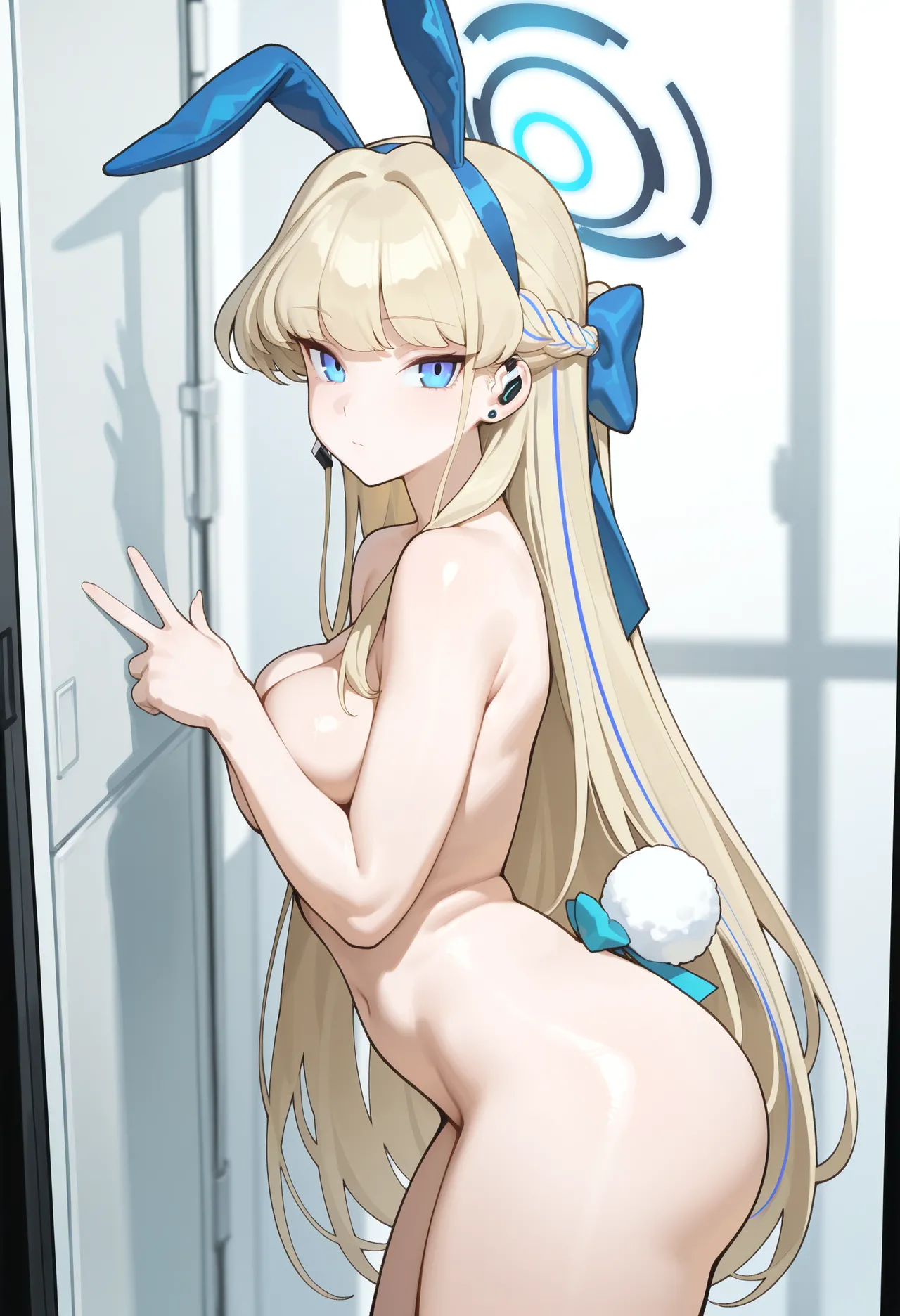 Erothus Toki - Image 76