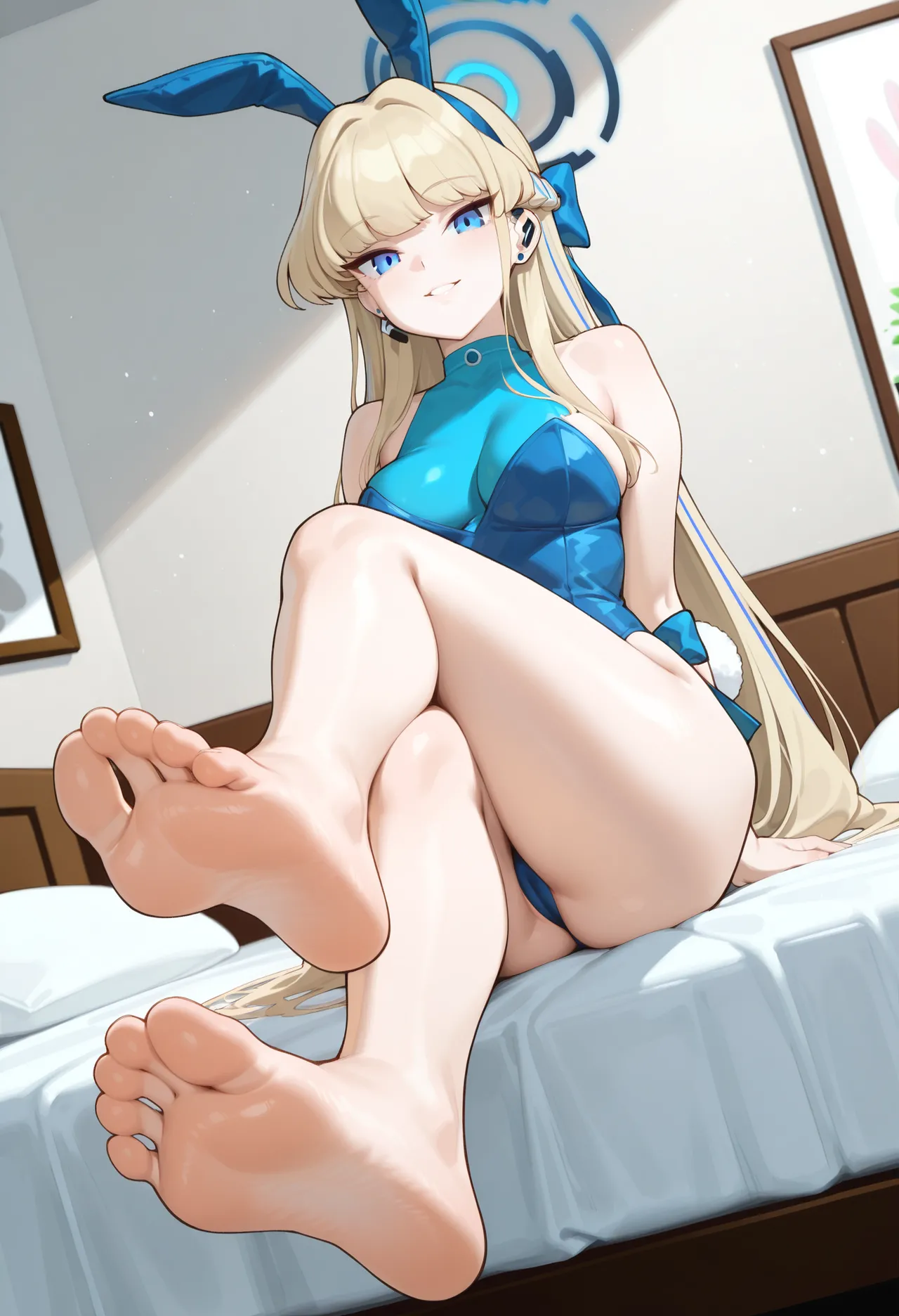 Erothus Toki - Image 79