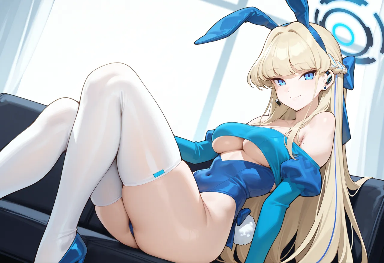 Erothus Toki - Image 8