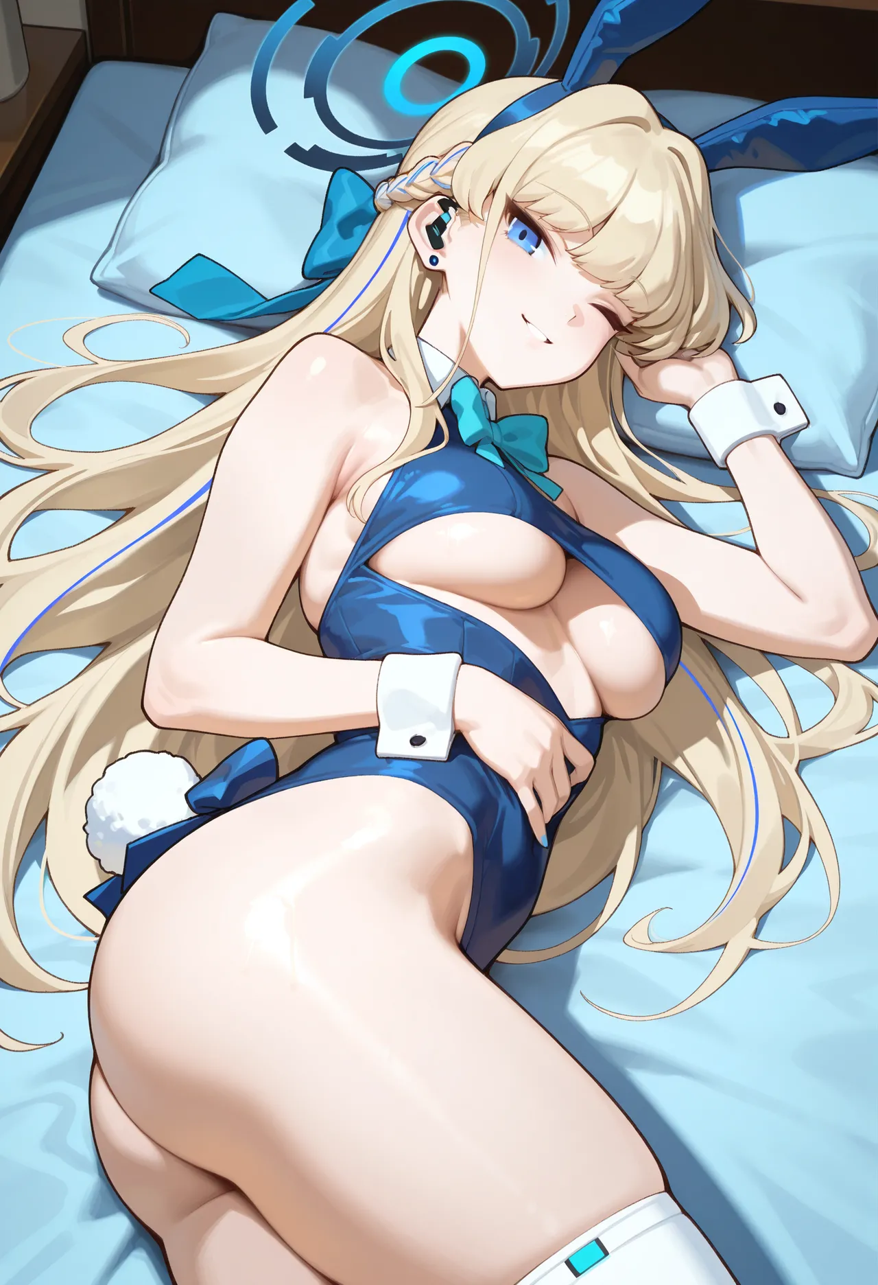 Erothus Toki - Image 80