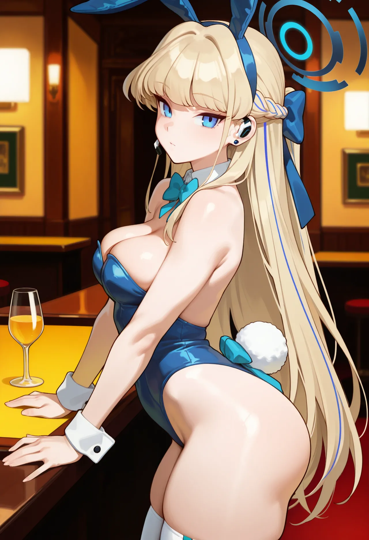 Erothus Toki - Image 84