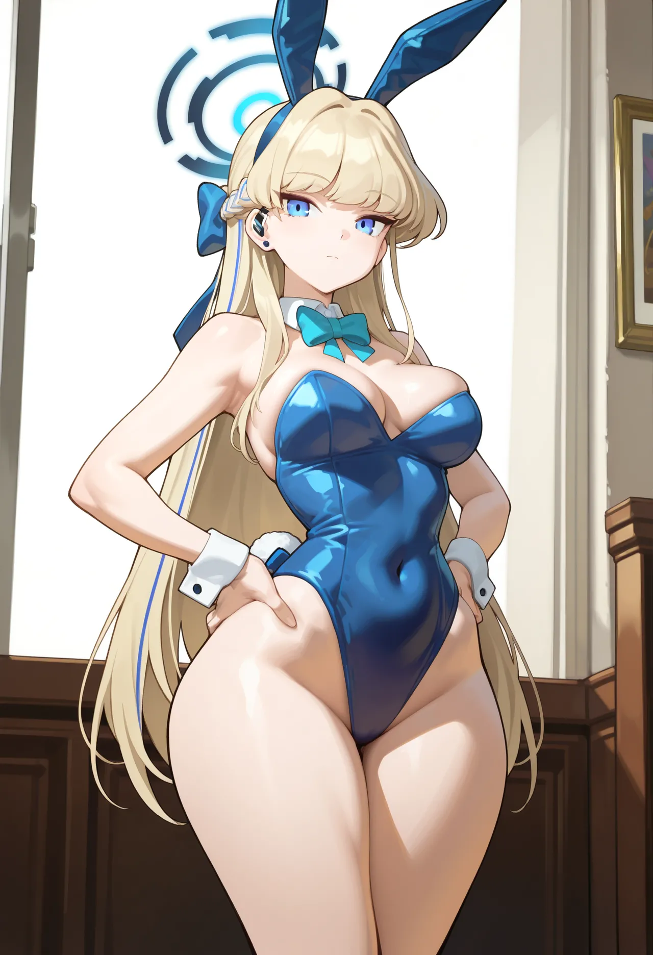 Erothus Toki - Image 92