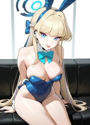 Erothus Toki - Page 2