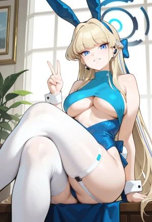 Erothus Toki - Page 47