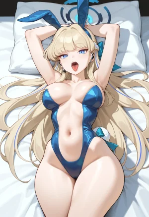 Erothus Toki - Page 73