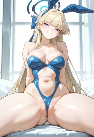 Erothus Toki - Page 74